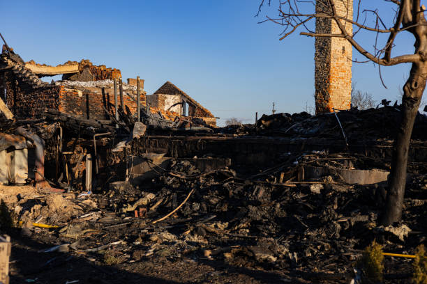 24/7 Emergency Emergency Fire Cleanup experts in Cottage Grove, WI